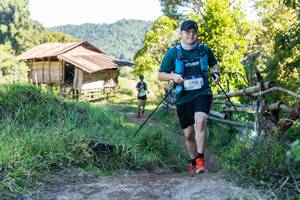 BIB: 2758
                            <button type="button" onclick="openModal(19260429)" class="btn btn-primary btn-sm float-right btn-popup" data-toggle="modal" data-target=".modal-high-quality">
                        <i class="fas fa-shopping-cart"></i> Add to Cart
                    </button>
                                            <button type="button" onclick="isThisMe(19260429, true)" class="btn btn-success btn-sm float-right btn-popup btn-isme hidden" data-toggle="tooltip" data-placement="bottom" title="นี่คือรูปของคุณใช่ไหม คลิกที่นี่เพื่อเอาเข้าอัลบั้ม">
                        <i class="fas fa-plus"></i> Add to album
                    </button>
                    <button type="button" onclick="isThisMe(19260429, false)" class="btn btn-warning btn-sm float-right btn-popup btn-isnotme hidden">
                        <i class="fas fa-ban"></i> Remove from album
                    </button>